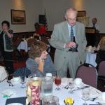 CSC_Banquet_2010_024 ()